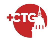 logo +ctg