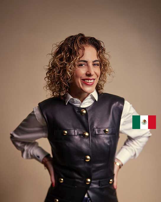 PR: ¿contar la verdad o seguir el guión?