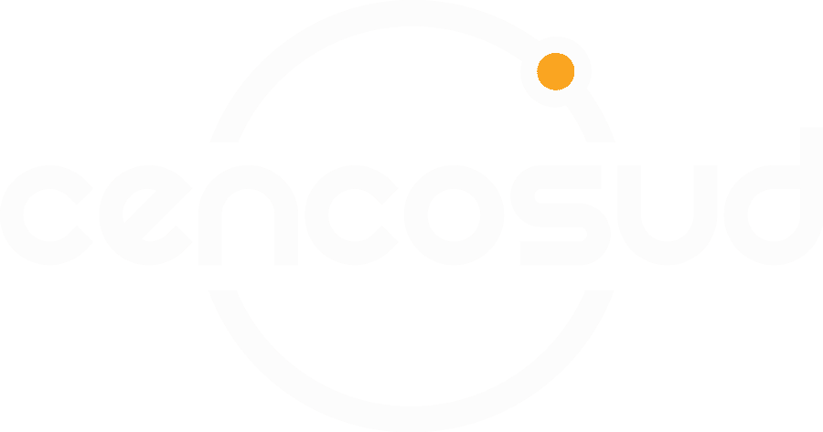 Sponsor
