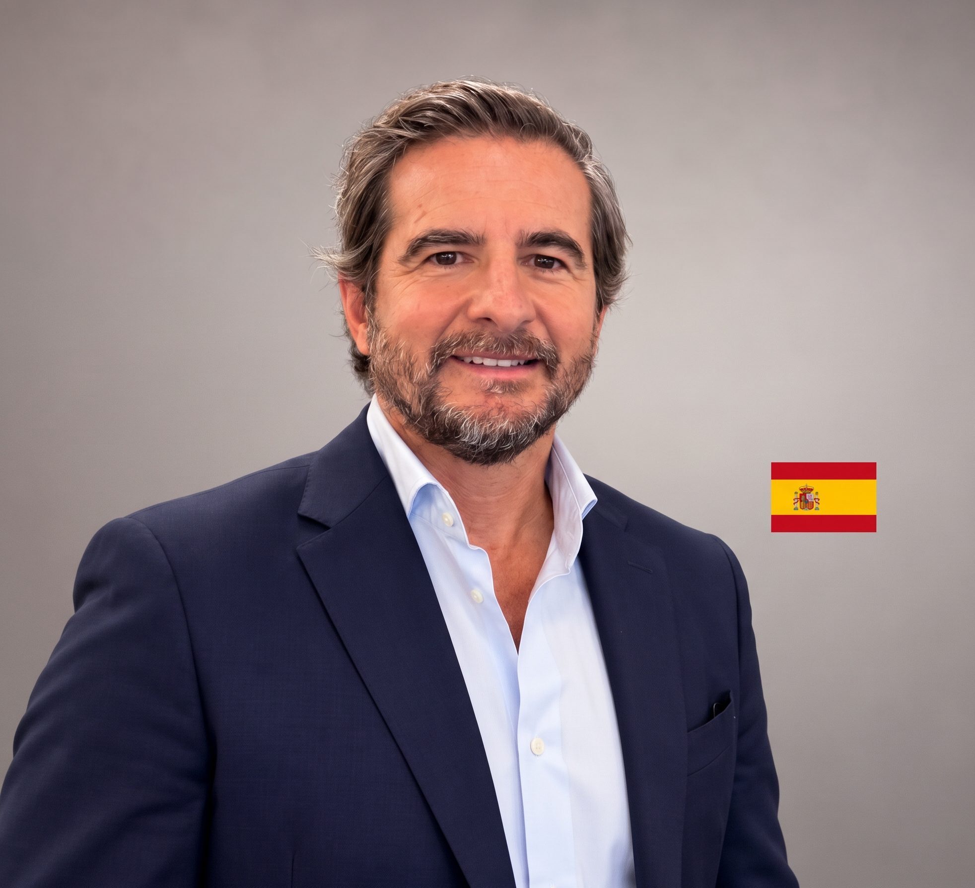 Tecnología y marketing: Entre lo simple vs. lo complejo