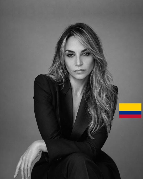¿Retail media está matando la creatividad? La nueva batalla entre el dato, la marca y la caja registradora