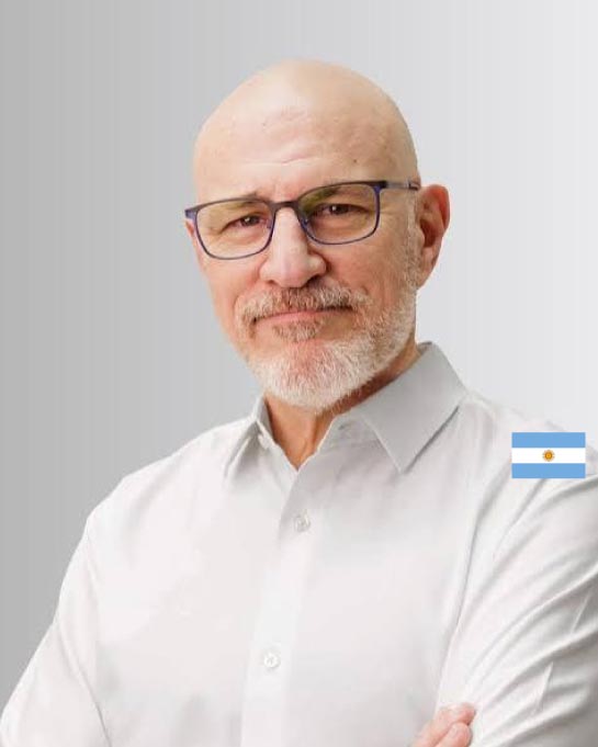 Branding territorial: patrimonio cultural vs. mercado global