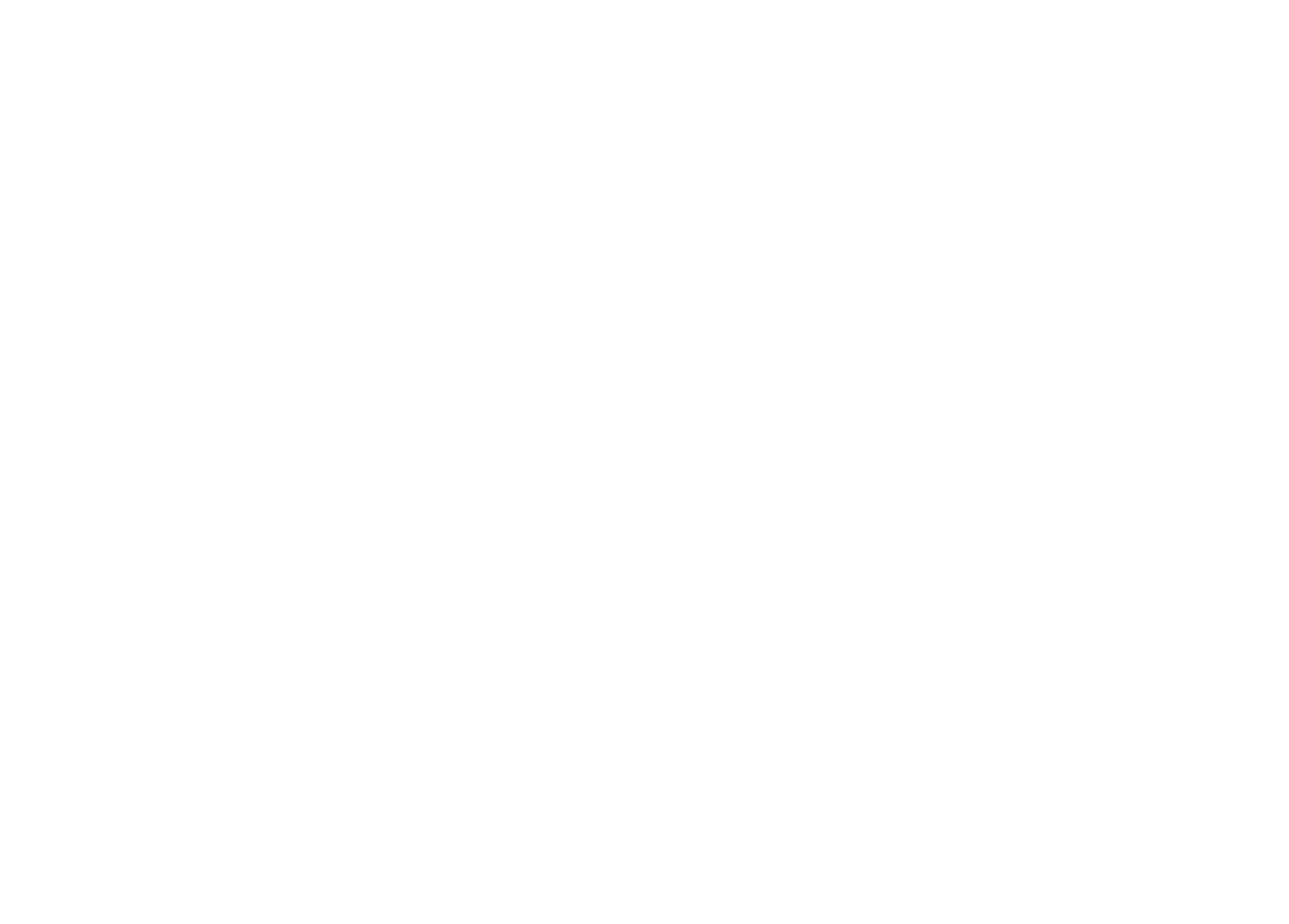 Sponsor