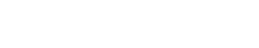 Sponsor Workshop