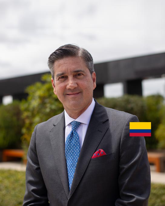 Industria Creativa: Educación Vs Empirismo