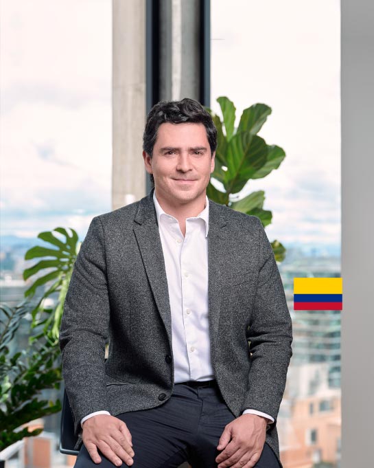 Brandformance: la marca al servicio del negocio.