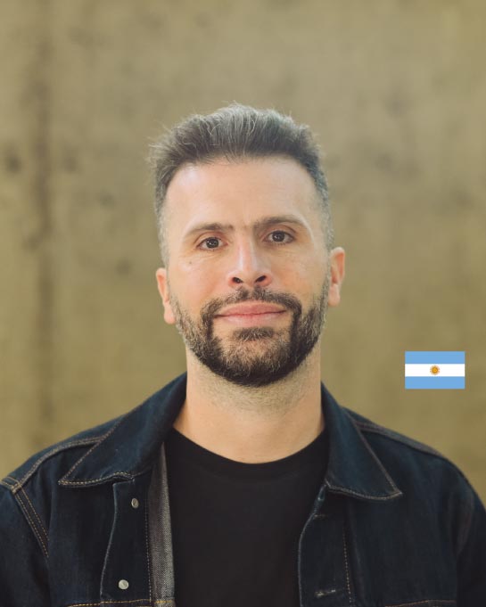 IA: contenido de marcas vs. contenido creado por humanos