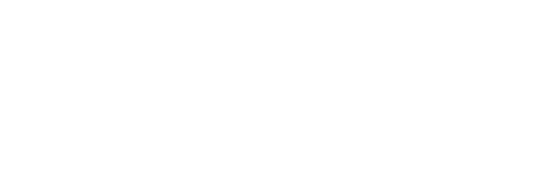 Sponsor
