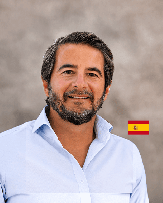 Tecnología y marketing: Entre lo simple vs. lo complejo