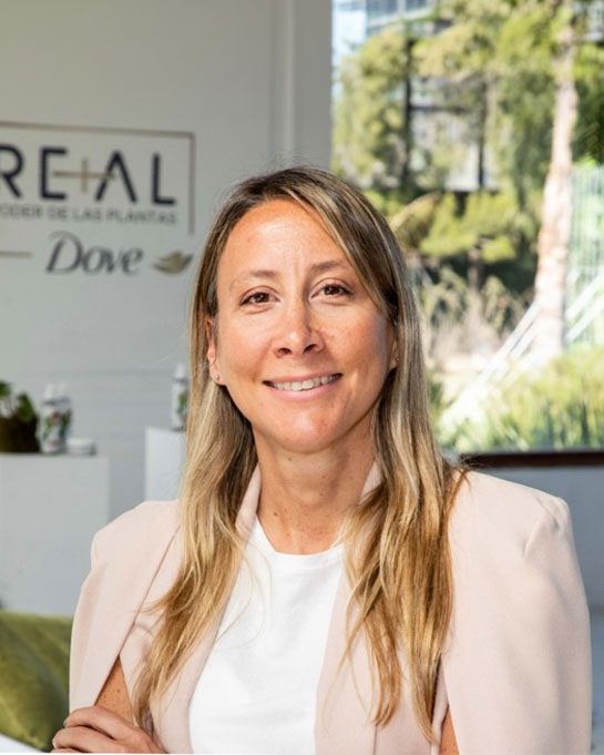 El activismo de marca (Brand Purpose) vs. el escepticismo del consumidor