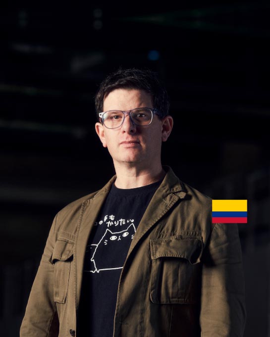 ¿Seguiremos midiendo canales de manera aislada? <br>¿De verdad?
