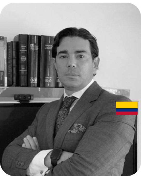 Pregúntele al abogado: Propiedad intelectual vs. cultura del remix