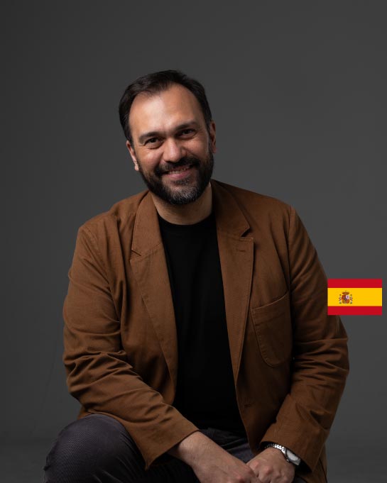 Alma & Escala: crecer, transformar y seguir siendo relevantes