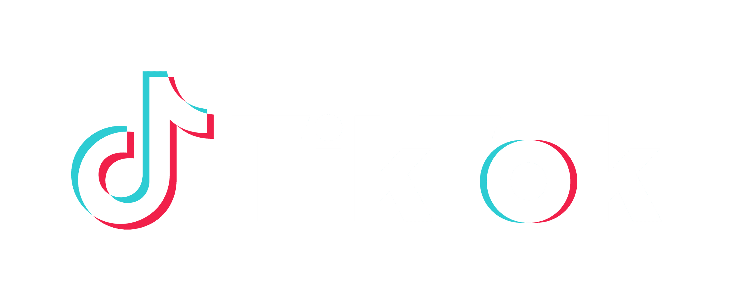 Sponsor