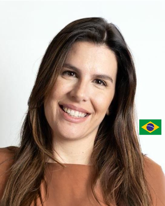 Rentabilidad vs. Social Profit