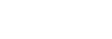 Sponsor