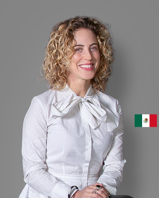PR: ¿contar la verdad o seguir el guión?