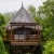 Bungalows-altura-hotel--Islas-9-640w