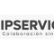 IPServices