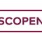 SCOPEN