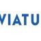 aviatur