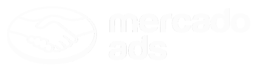 Sponsor