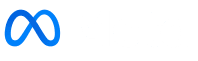 Sponsor