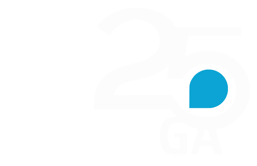 Sponsor